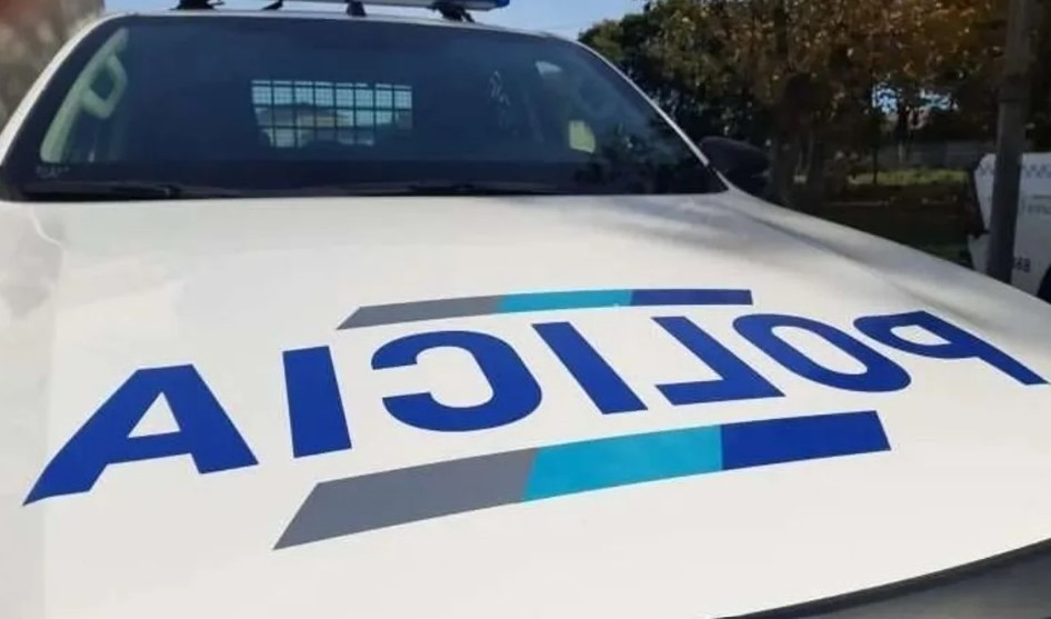 La Plata: fueron al recital de Los Piojos y cuando volvieron encontraron su casa desvalijada | Actualidad