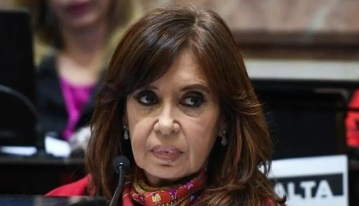 Los juicios en los que Cristina Kirchner irá al banquillo de los acusados | Política