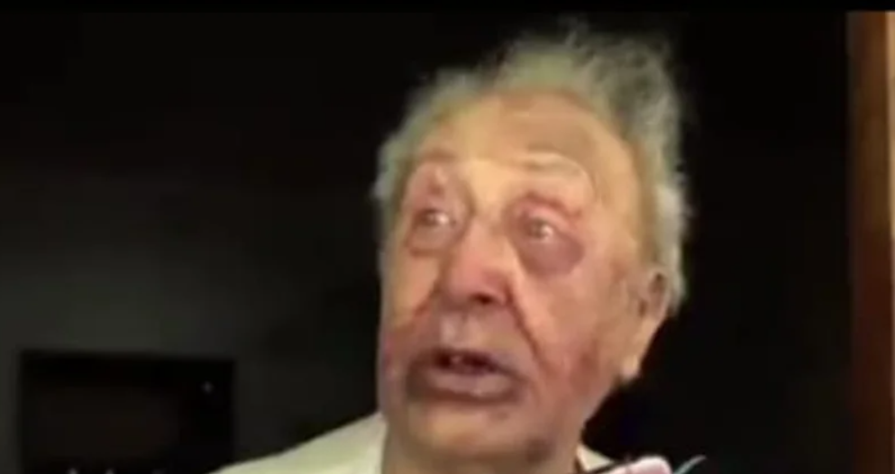 Violento robo a un jubilado en Sarandí: "Uno de los delincuentes vino dos días para comprar el auto" | Actualidad