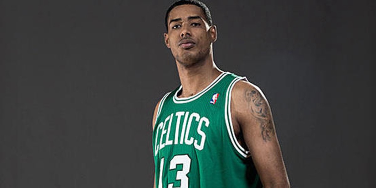 Encontraron muerto en su casa a un ex jugador de la NBA | Deportes