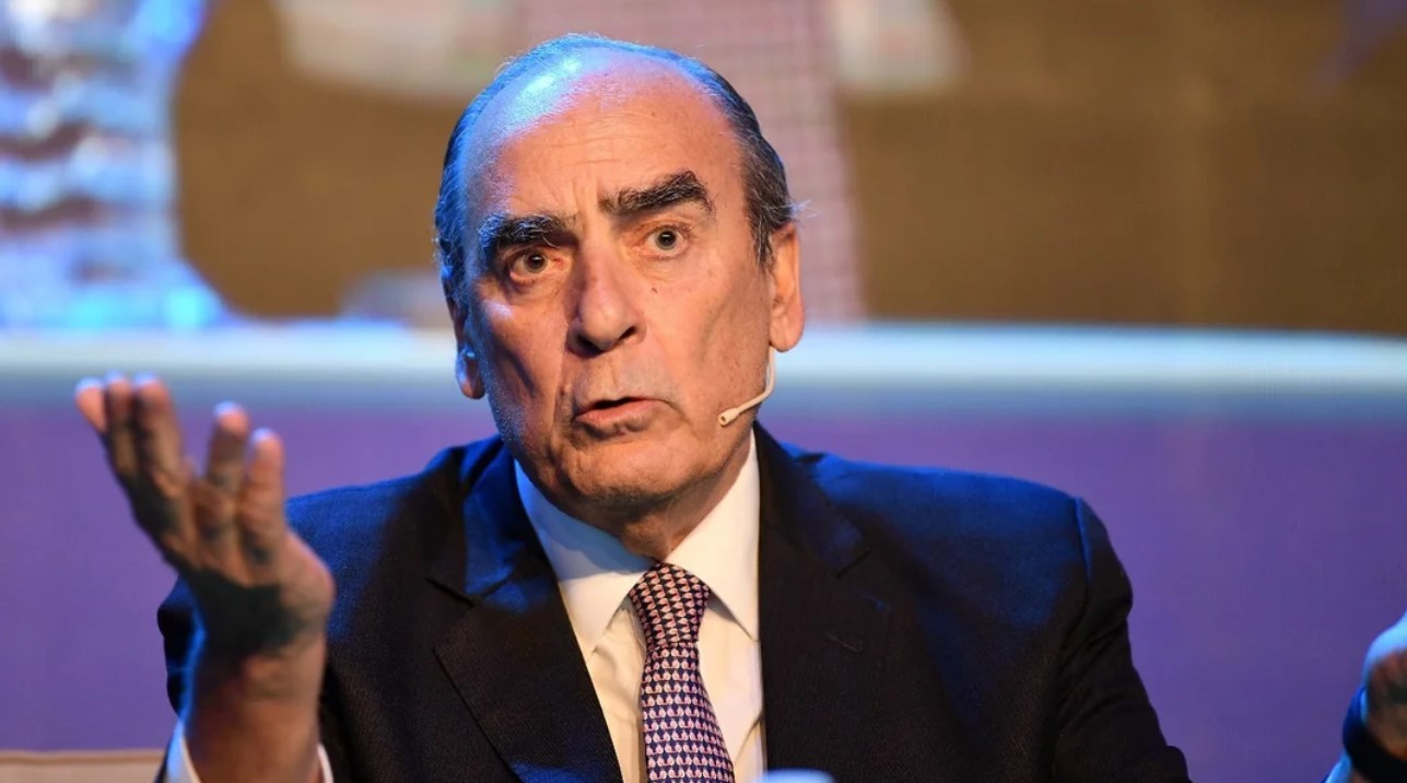 La Corte Suprema le contestó a Francos: "Se baten récords con el mismo personal" | Política