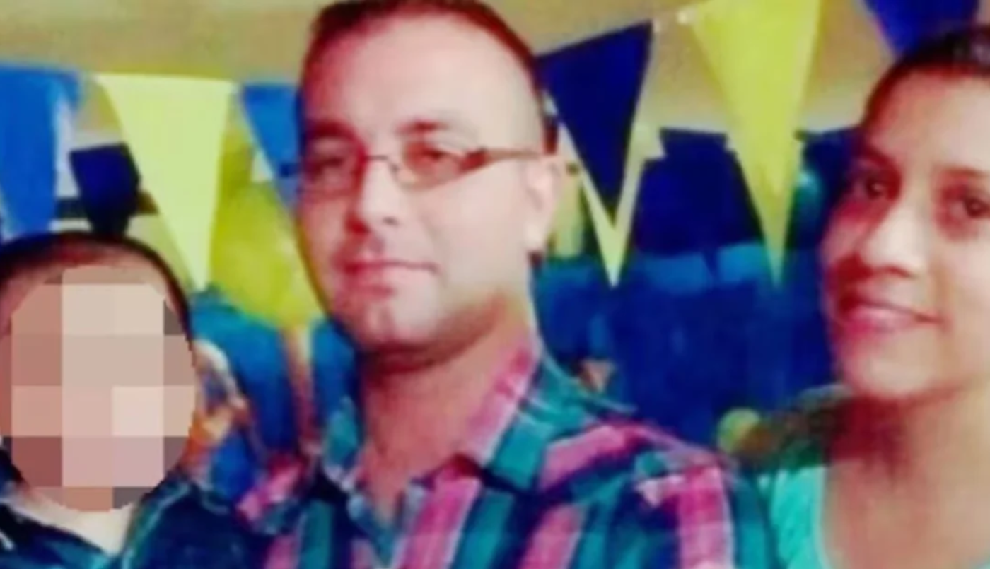 Horror en Santiago del Estero: un policía mató a su hija y a su exsuegra, hirió a otros familiares y se suicidó | Actualidad