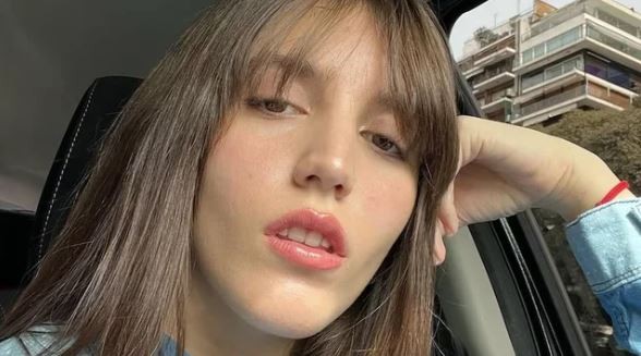 Hospitalizaron de urgencia a la influencer Marti Benza: "Estaba manejando y me agarró una crisis de pánico en plena avenida Cabildo" | Espectáculos