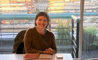 Liderazgo femenino: en Argentina, se multiplican las empresas lideradas por mujeres | Economía