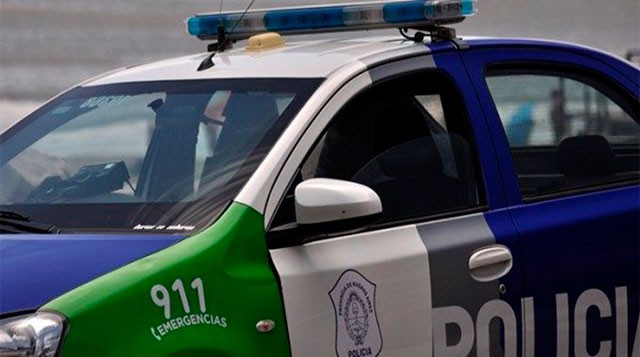 Mar del Plata: un joven de 20 años mató a la expareja de su madre durante una pelea | Actualidad