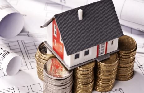 Lanzan nueva línea de créditos hipotecarios para viviendas en pozo | Economía