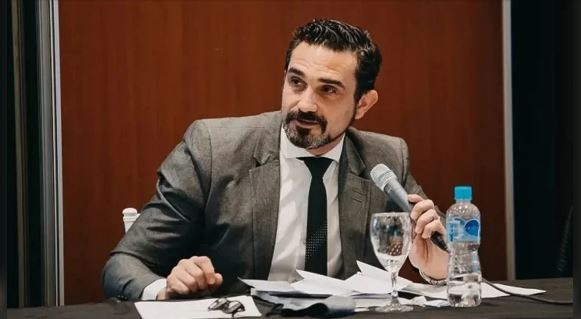 El Gobierno pospuso por dos meses una medida tendiente a activar las privatizaciones | Economía