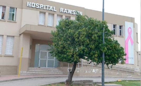 Un nene de nueve años lucha por su vida luego de explotarle pirotecnia en la cara | Actualidad