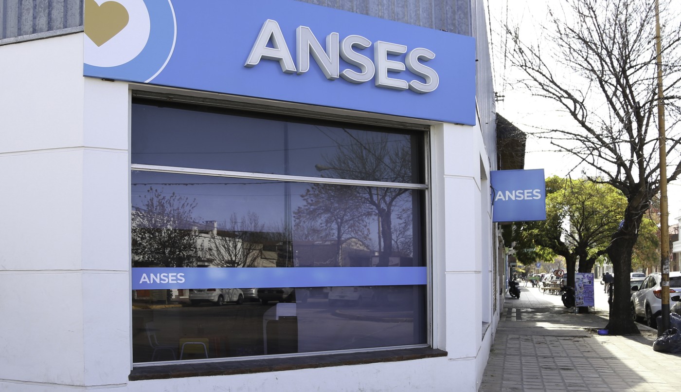 En tres meses se termina la moratoria y advierten que muy poca gente podrá jubilarse | Actualidad