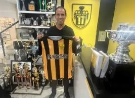 El "Mono" Navarro Montoya volverá a dirigir | Deportes