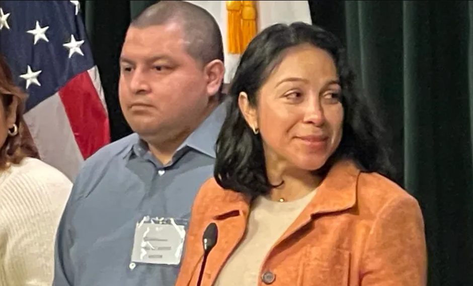 Pasaron 17 años presos por un asesinato que no cometieron | Internacionales