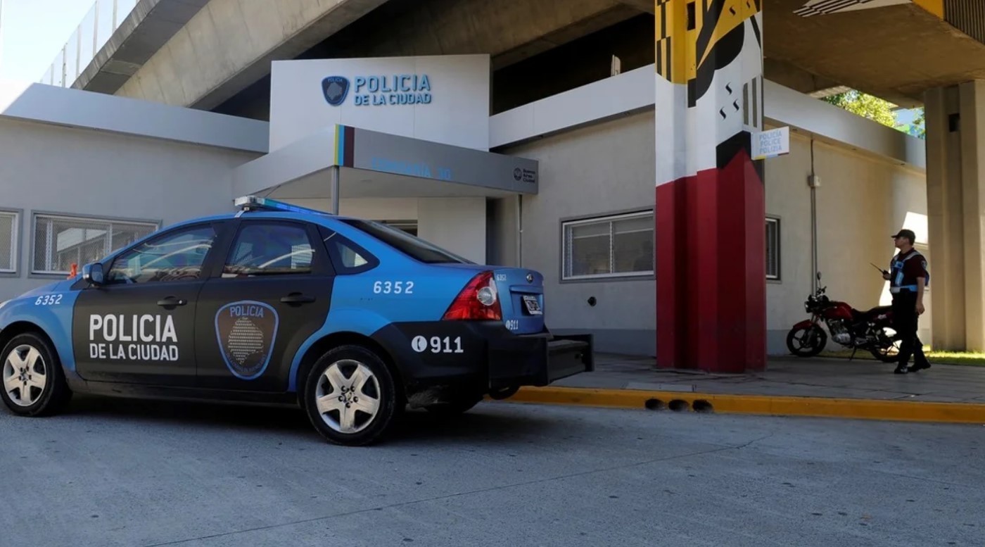 Condenaron a Papucho, el narco que se hacía pasar por representante de artistas | Actualidad