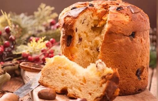 Brasil: tres mujeres mueren tras comer un pan dulce casero | Internacionales