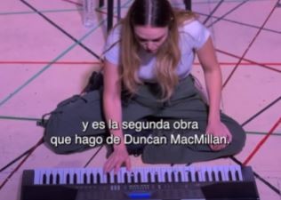 "Las cosas maravillosas" en el Multiteatro invita a construir colectivamente una mirada luminosa de la vida | Espectáculos