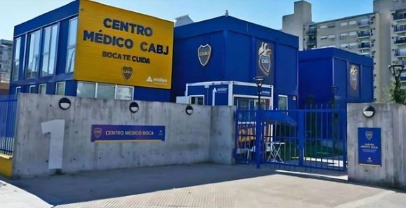 Sífilis: qué es la infección de transmisión sexual que habría afectado a tres jugadores de Boca | Deportes