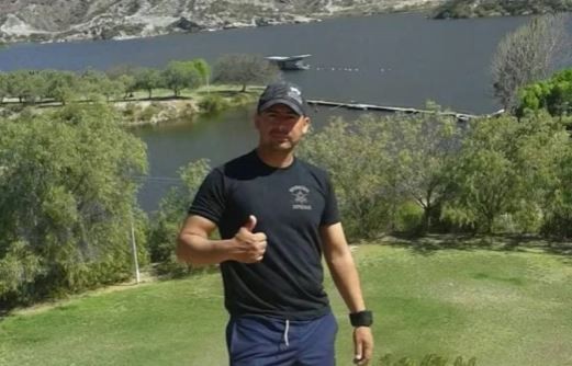 Un grupo comando de asaltantes de bancos mató a un policía de Misiones para robar armas de guerra y explosivos | Actualidad