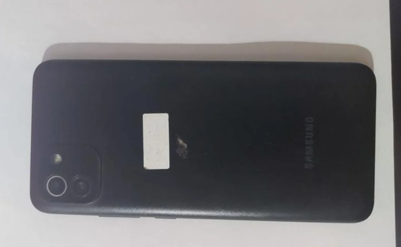 Entró dos veces a robar en la misa casa: terminó en la comisaría | Actualidad