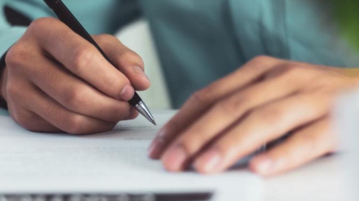 Las empresas públicas también deberán tomar examen previo a la contratación de su personal | Política