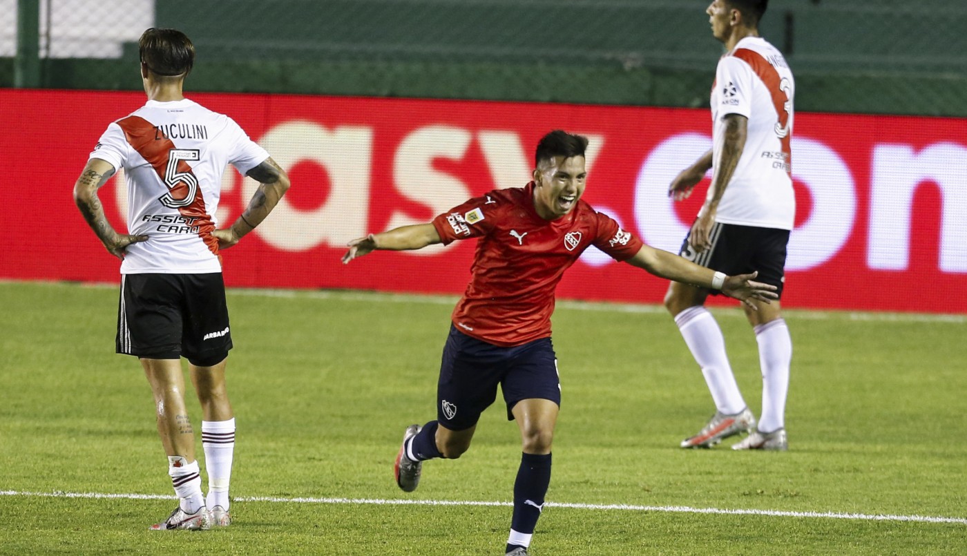 Boca llegó a un acuerdo con Velasco, pero todavía deberá negociar con Dallas | Deportes