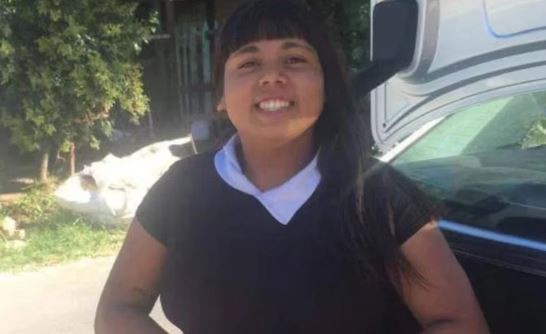 Lomas de Zamora: estaba desaparecida, hallaron sus restos en un basural y el femicidio ya tiene dos detenidos | Actualidad