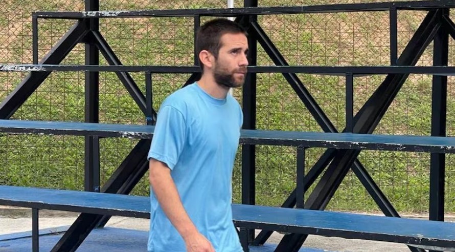 La OEA condenó la detención del gendarme en Venezuela: "Es un crimen de lesa humanidad" | Política