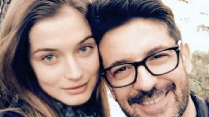 Su esposa desapareció y meses después la encuentra en Instagram viviendo con otro | Curiosidades