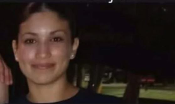 Brandsen: buscan a una bombera voluntaria que atraviesa una depresión por la muerte de su pareja | Actualidad