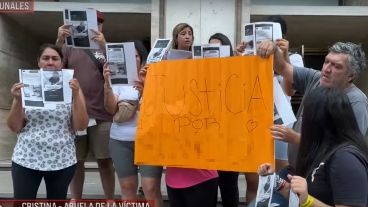 Denuncian a un adolescente por abusar reiteradas veces a un nene de 7 años | Actualidad