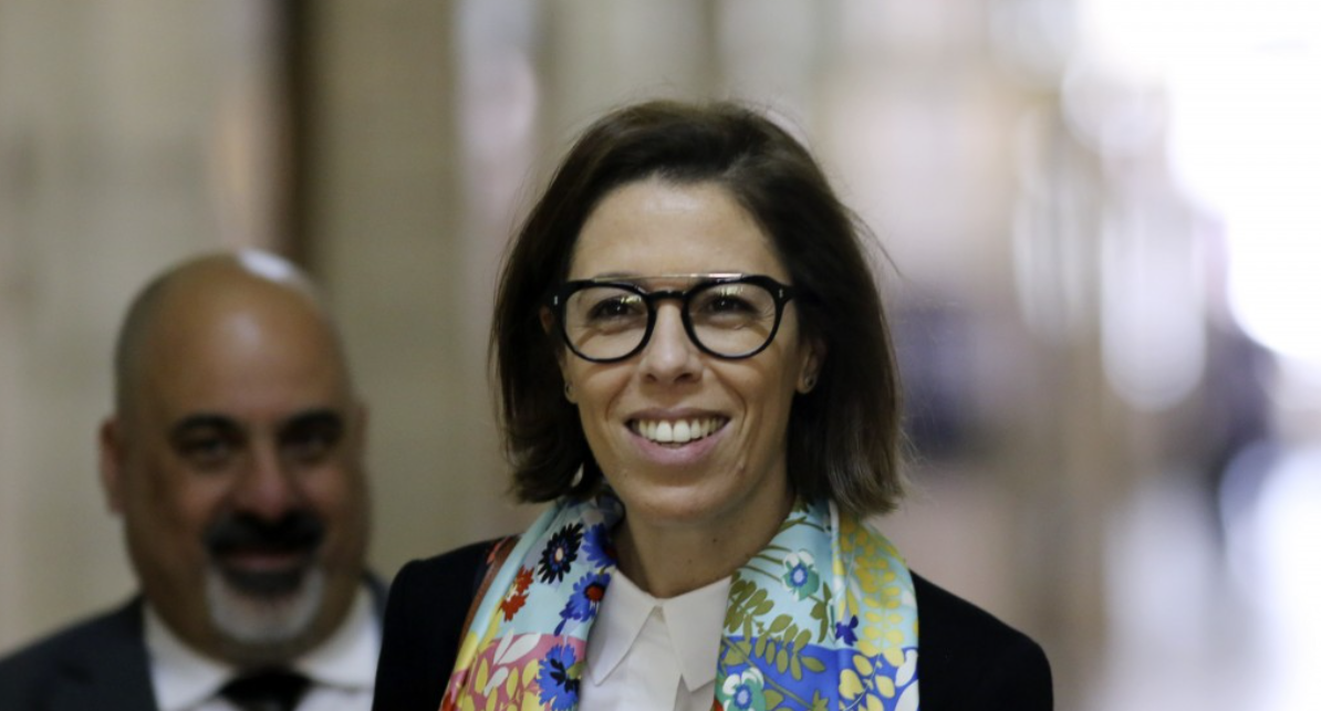 "Las clases se iniciarán el 24 de febrero": el Gobierno porteño rechazó el pedido de Scioli | Política