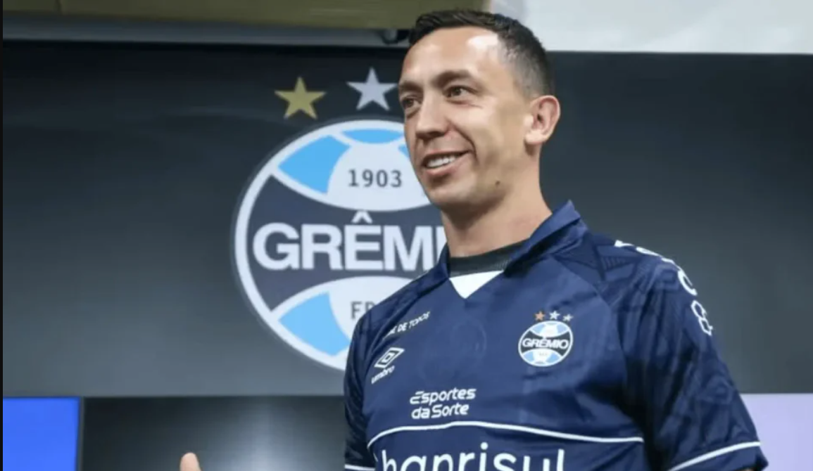 Marchesín es uno de los apuntados por Gago para reemplazar a Romero en Boca | Deportes