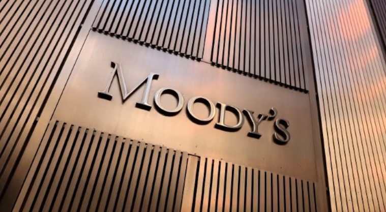 La calificadora Moody's mejoró la nota sobre la deuda argentina | Economía