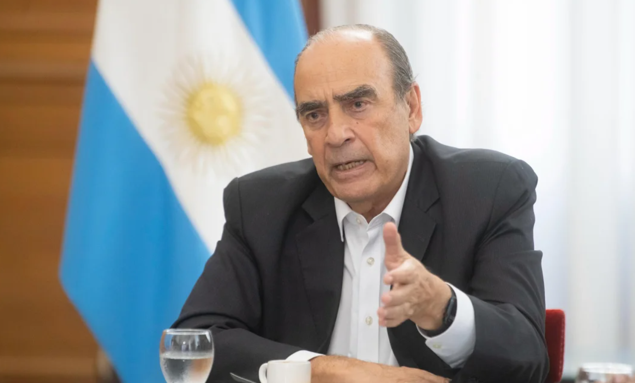 El Gobierno confirmó que llamará a sesiones extraordinarias para tratar la eliminación de las PASO | Política