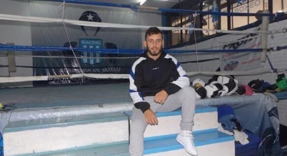 Un turista argentino murió en un accidente en el sur de Brasil: quién era | Actualidad