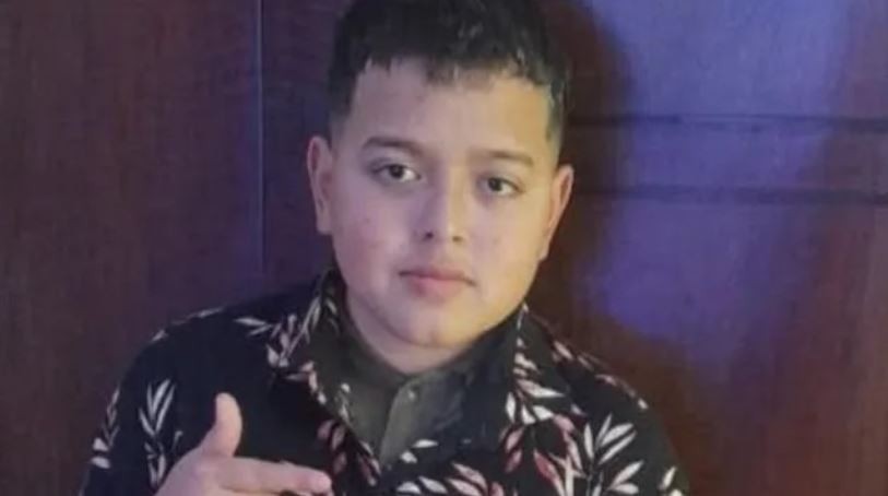 Murió el chico de 14 años que fue baleado mientras cenaba con su familia en Rosario | Actualidad