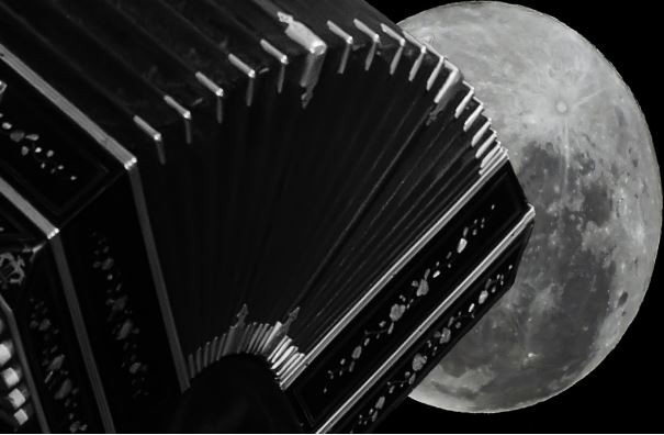 "Deconstrucción Astor": la vanguardia de Piazzolla se une al dinamismo de la fotografía | Espectáculos