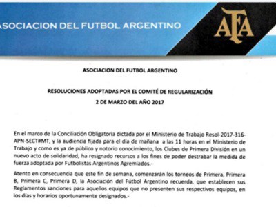 La Primera B Metropolitana anunció que jugará la fecha con profesionales o con juveniles | Deportes