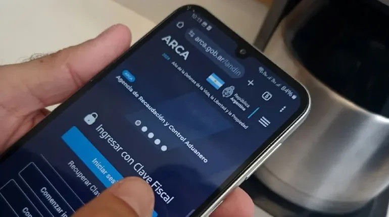 El ARCA habilitó la recategorización en el monotributo hasta el 5 de febrero | Economía