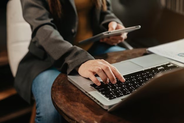 El Gobierno de Córdoba abrió 250 nuevas vacantes de trabajo | Política