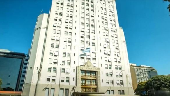 El Ministerio de Salud anunció que no renovará 1.400 contratos de empleados de esa cartera | Política