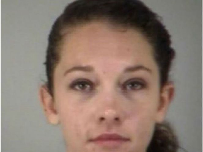 Mujer fingió un secuestro para poner a prueba a su pareja | Curiosidades