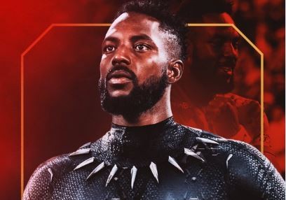 "Pantera Negra Turbo": el particular video de Independiente para presentar a Álvaro Angulo | Deportes