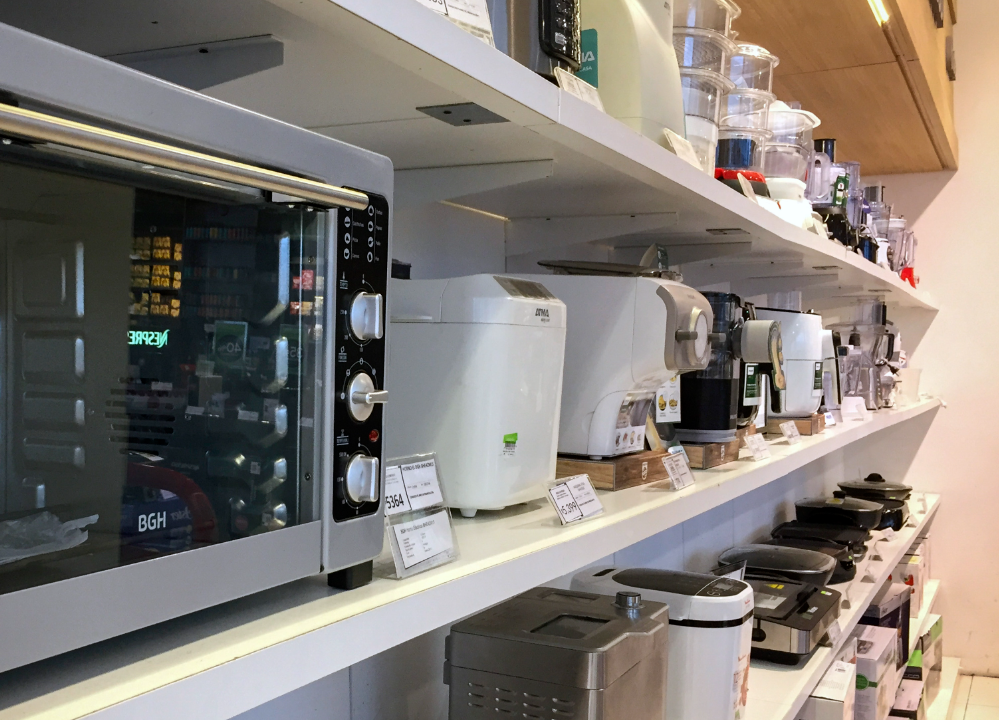 "Monopolio local que nos cobra lo que quiere": el Gobierno defendió cambios en sistema antidumping | Economía