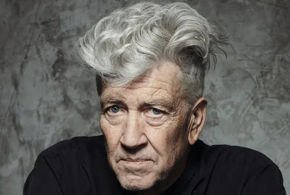 Murió a los 78 años el presitigioso cineasta David Lynch | Espectáculos