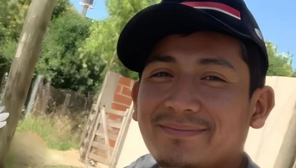 Hallaron muerto a un vecino de Olmos en la Ruta 2 y buscan al conductor que lo habría atropellado y abandonado | Actualidad