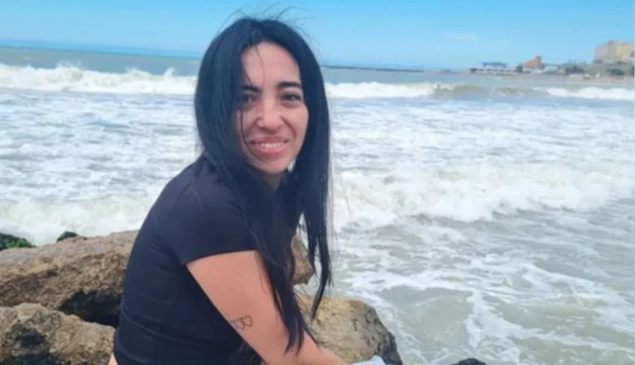 "Tuve que mantener una relación forzada para que no me maltratara”: la escalofriante denuncia de Felicitas | Actualidad