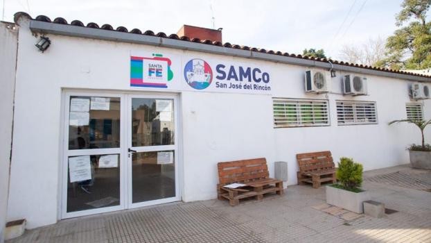 Discutió con su hermano por una mayonesa y terminó internado con quemaduras en el  35% de su cuerpo | Actualidad