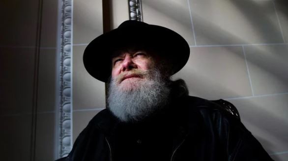 Murió Garth Hudson, el último miembro de The Band que estaba con vida | Espectáculos
