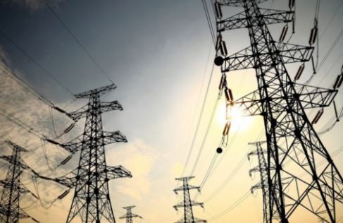 El ENRE convocó a audiencia pública para fijar las tarifas del transporte eléctrico | Economía