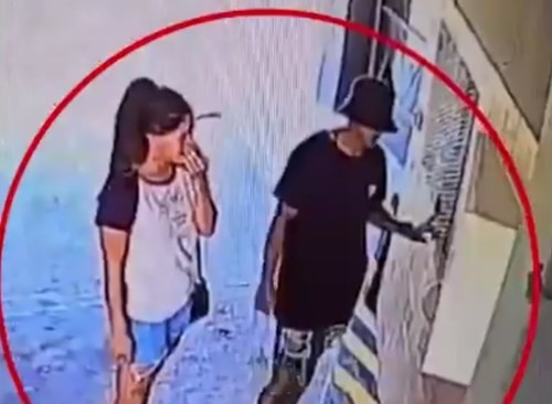 El femicida de Malena Soto jugó en el club Camioneros hasta mediados de 2024 | Actualidad