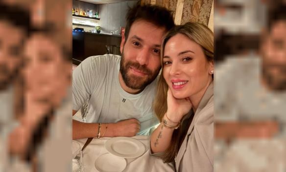 El marido de Jésica Cirio, envuelto en un escándalo millonario | Espectáculos